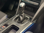 Renault Megane ZEN miniatura 38