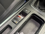 Renault Megane ZEN miniatura 39