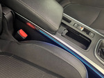 Renault Megane ZEN miniatura 40