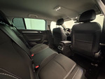 Renault Megane ZEN miniatura 41