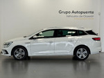 Renault Megane ZEN miniatura 6
