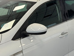 Renault Megane ZEN miniatura 44
