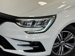 Renault Megane ZEN miniatura 47
