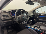 Renault Megane ZEN miniatura 8