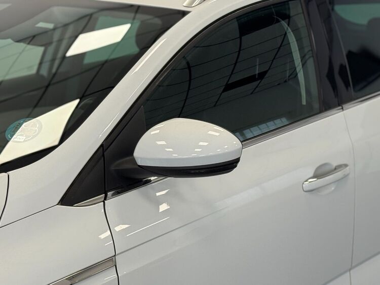 Renault Megane ZEN foto 44