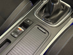 Renault Megane GT LINE miniatura 39