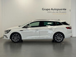 Renault Megane GT LINE miniatura 6
