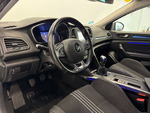 Renault Megane GT LINE miniatura 8