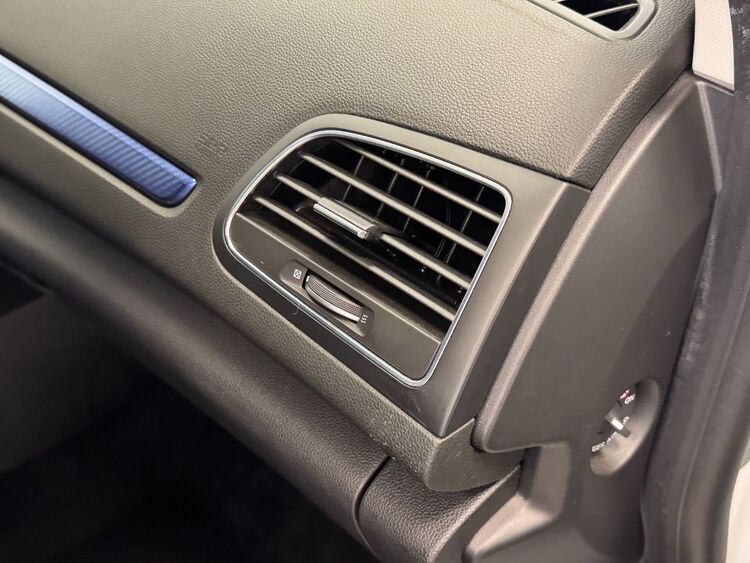 Renault Megane GT LINE foto 31