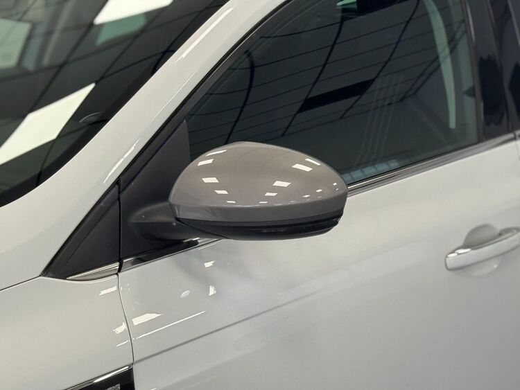 Renault Megane GT LINE foto 44