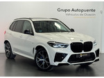 BMW X5 XDRIVE 40i miniatura 2