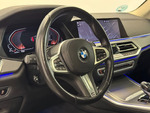 BMW X5 XDRIVE 40i miniatura 21
