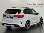 BMW X5 XDRIVE 40i miniatura 4