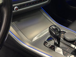 BMW X5 XDRIVE 40i miniatura 29