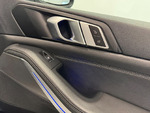 BMW X5 XDRIVE 40i miniatura 32