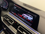BMW X5 XDRIVE 40i miniatura 45