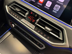 BMW X5 XDRIVE 40i miniatura 47