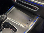 BMW X5 XDRIVE 40i miniatura 51