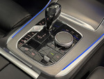BMW X5 XDRIVE 40i miniatura 52