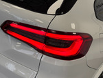 BMW X5 XDRIVE 40i miniatura 60
