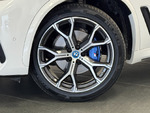 BMW X5 XDRIVE 40i miniatura 63