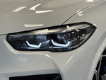 BMW X5 XDRIVE 40i miniatura 64