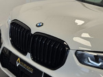 BMW X5 XDRIVE 40i miniatura 65