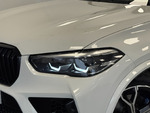 BMW X5 XDRIVE 40i miniatura 66