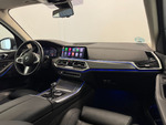 BMW X5 XDRIVE 40i miniatura 11