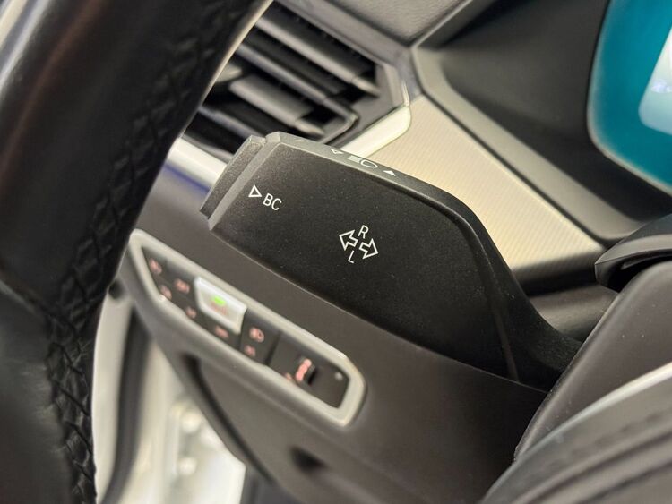 BMW X5 XDRIVE 40i foto 23