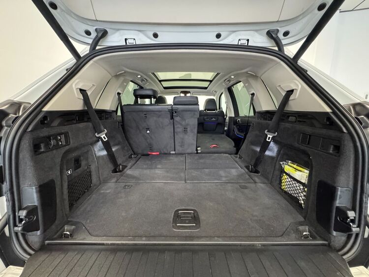 BMW X5 XDRIVE 40i foto 59