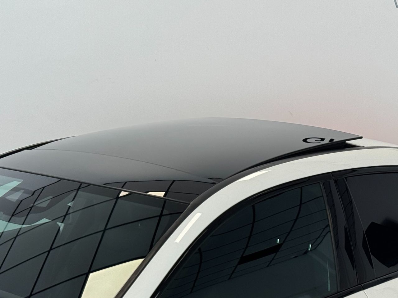 Mercedes Clase A AMG miniatura 54