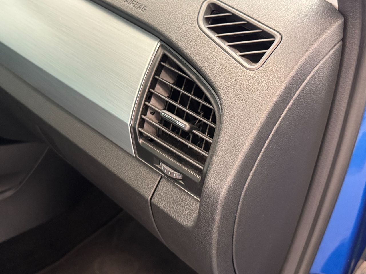 Skoda Fabia AMBITION foto 33