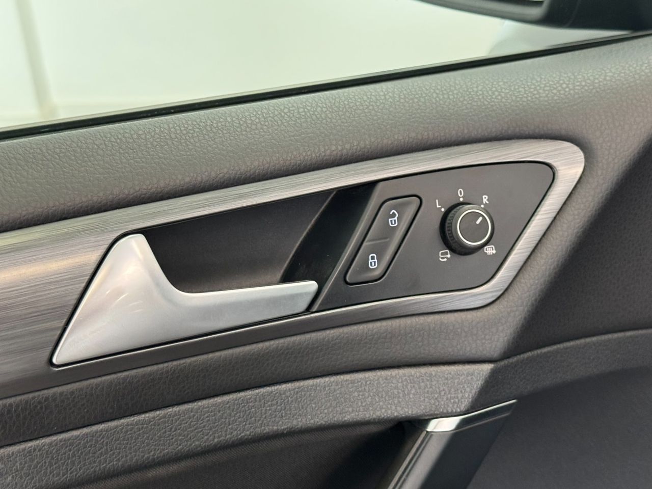 Volkswagen Golf ADVANCE foto 17