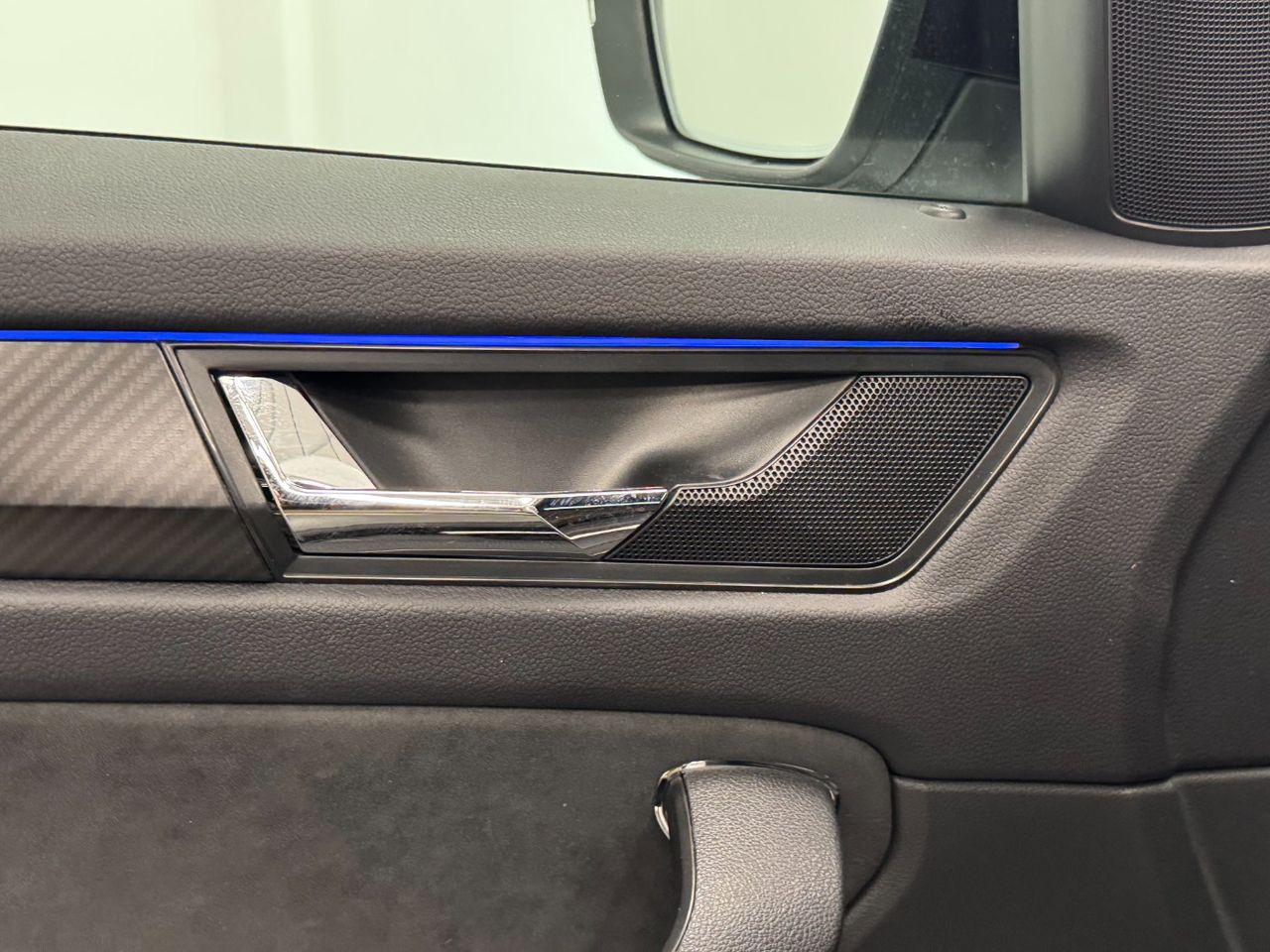 Skoda Kodiaq SPORTLINE miniatura 15