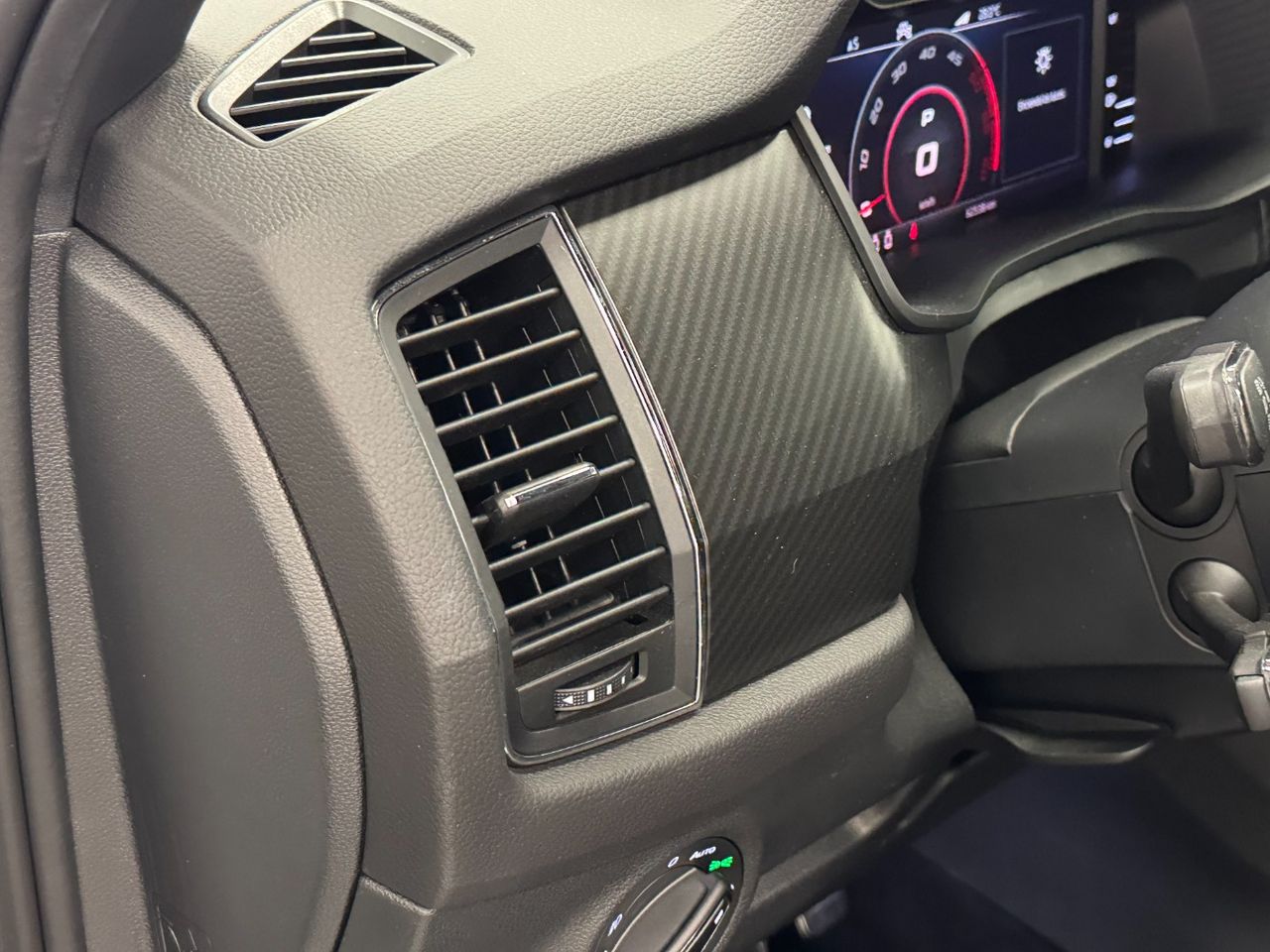 Skoda Kodiaq SPORTLINE miniatura 16