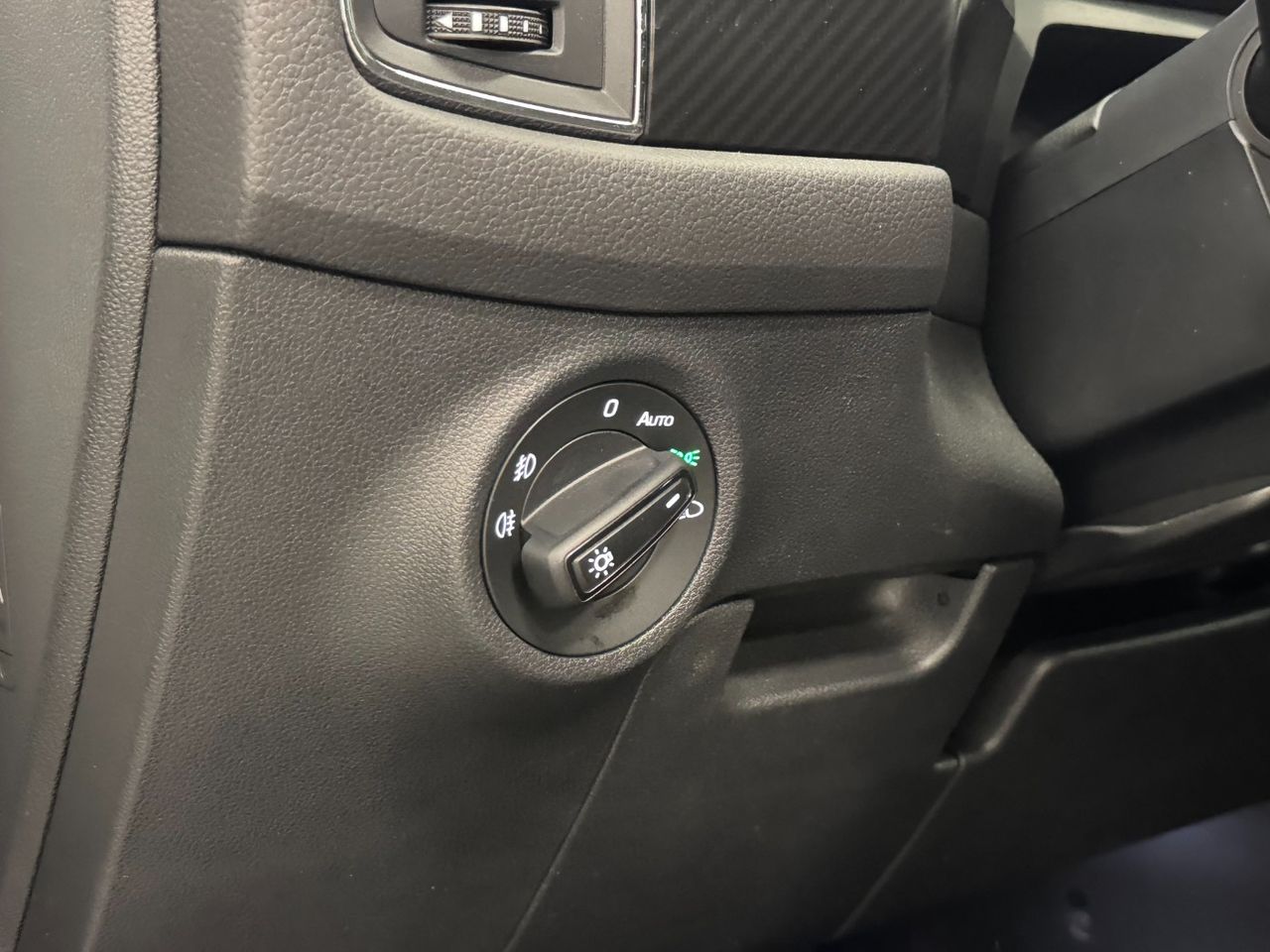 Skoda Kodiaq SPORTLINE miniatura 17