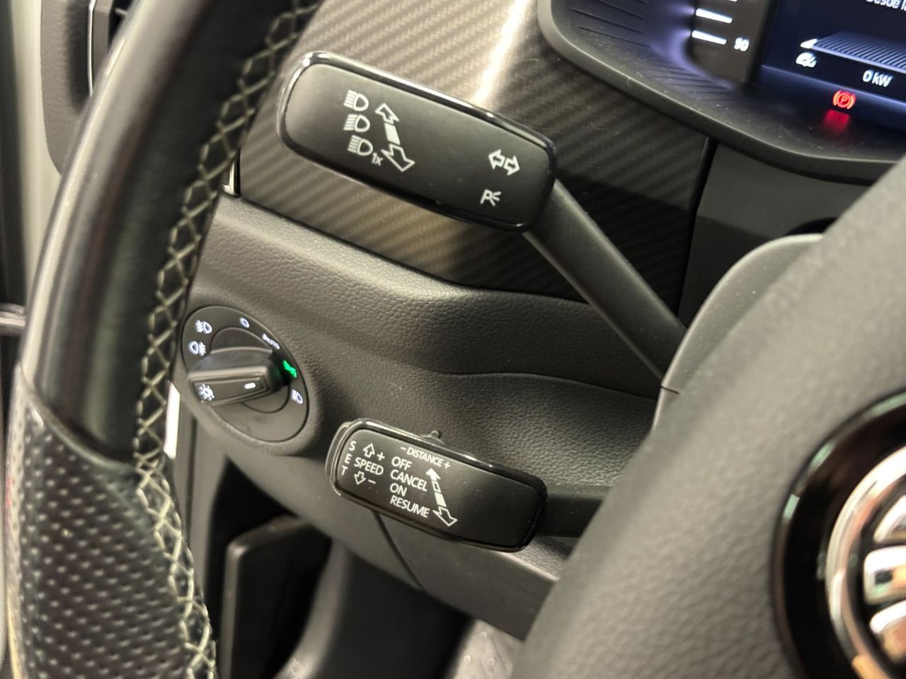 Skoda Kodiaq SPORTLINE miniatura 20