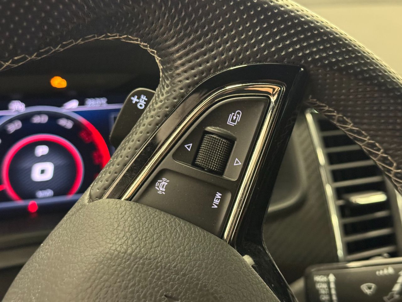 Skoda Kodiaq SPORTLINE miniatura 23