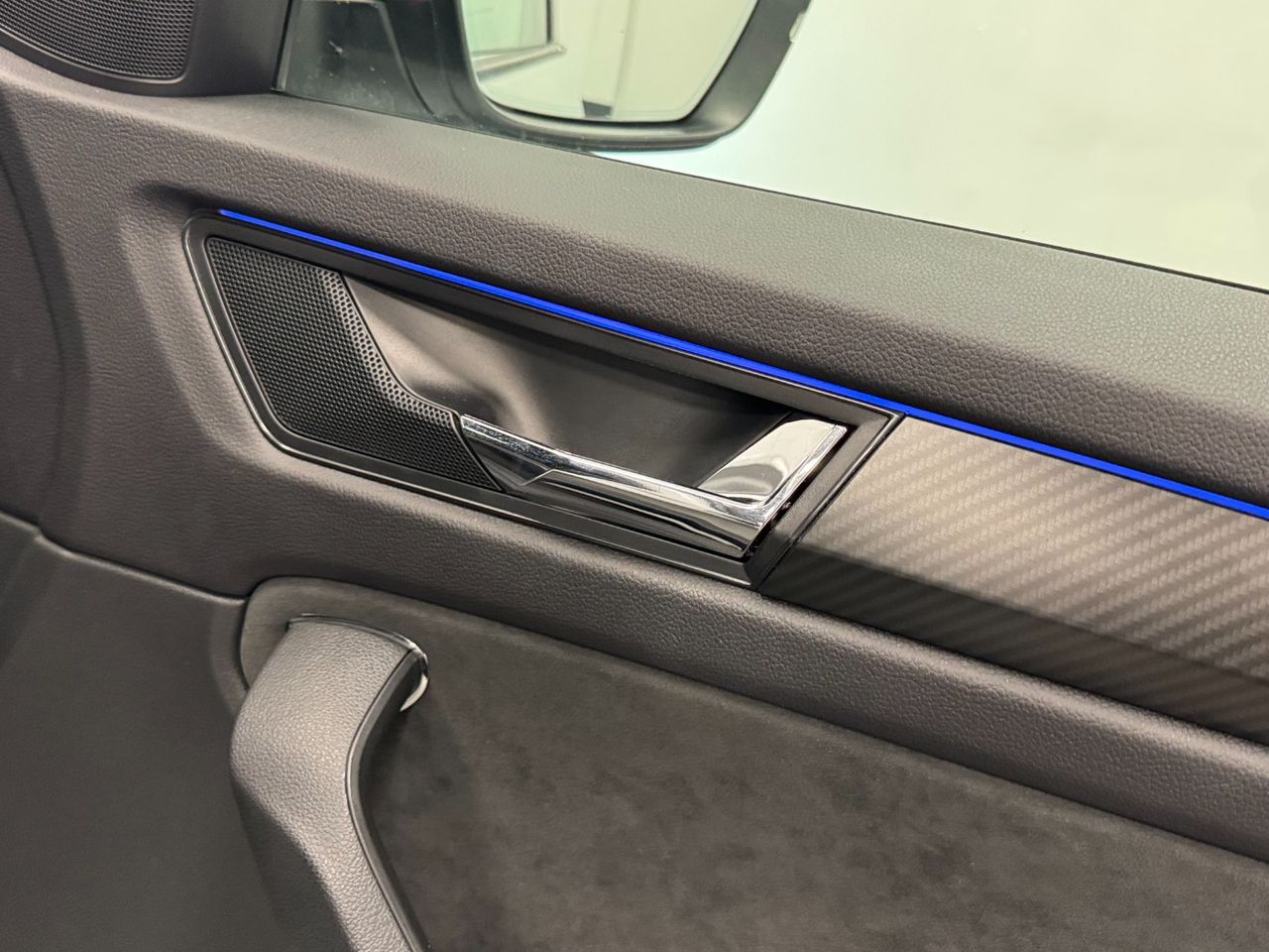 Skoda Kodiaq SPORTLINE miniatura 29