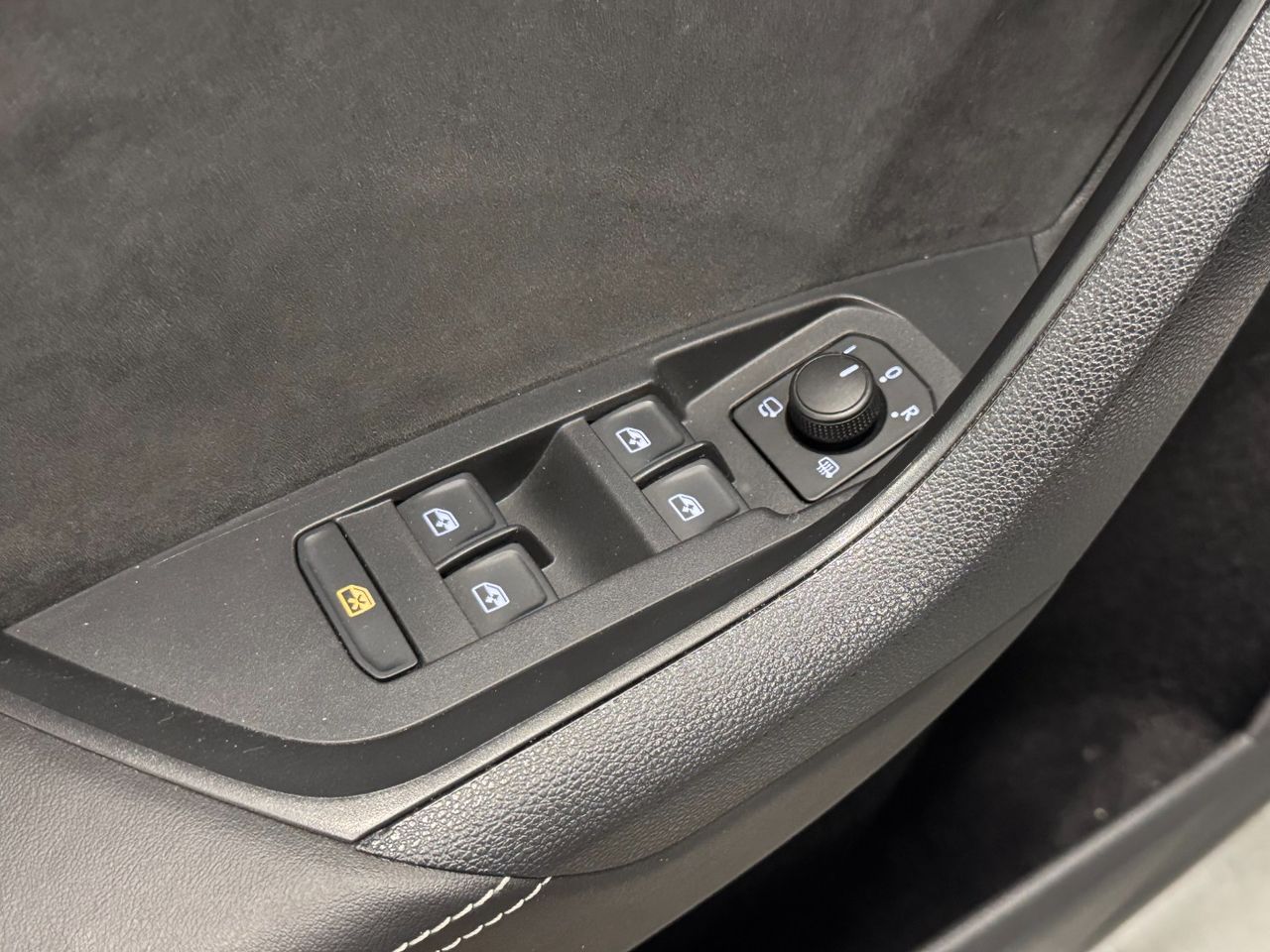 Skoda Kodiaq SPORTLINE foto 14