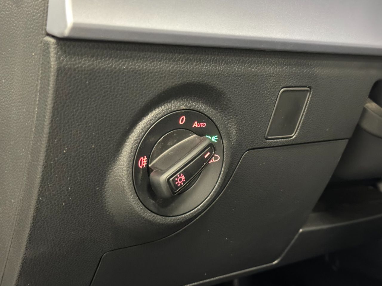 Seat Arona FR miniatura 18