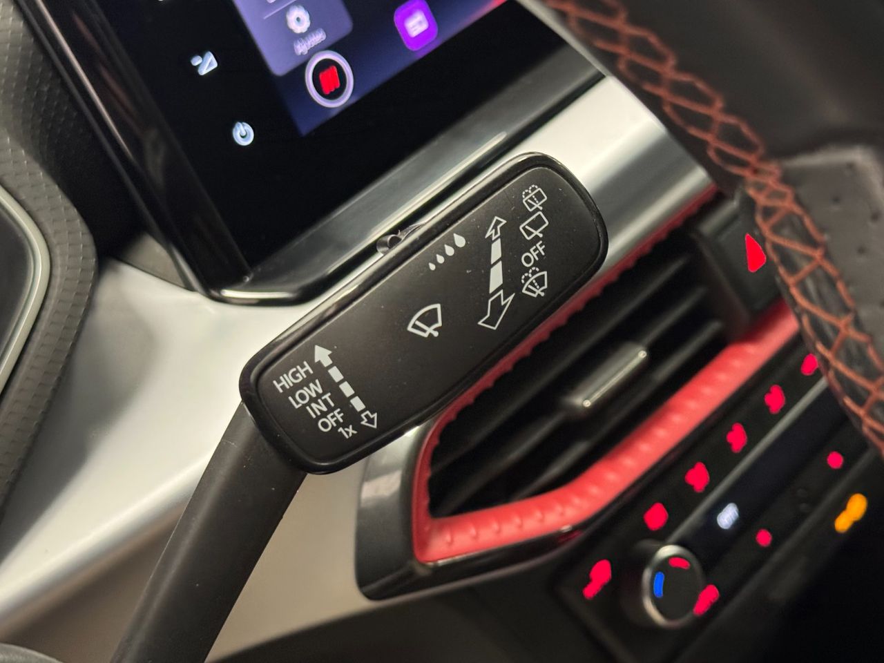 Seat Arona FR foto 22