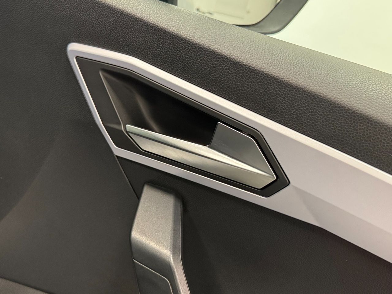 Seat Arona FR foto 30