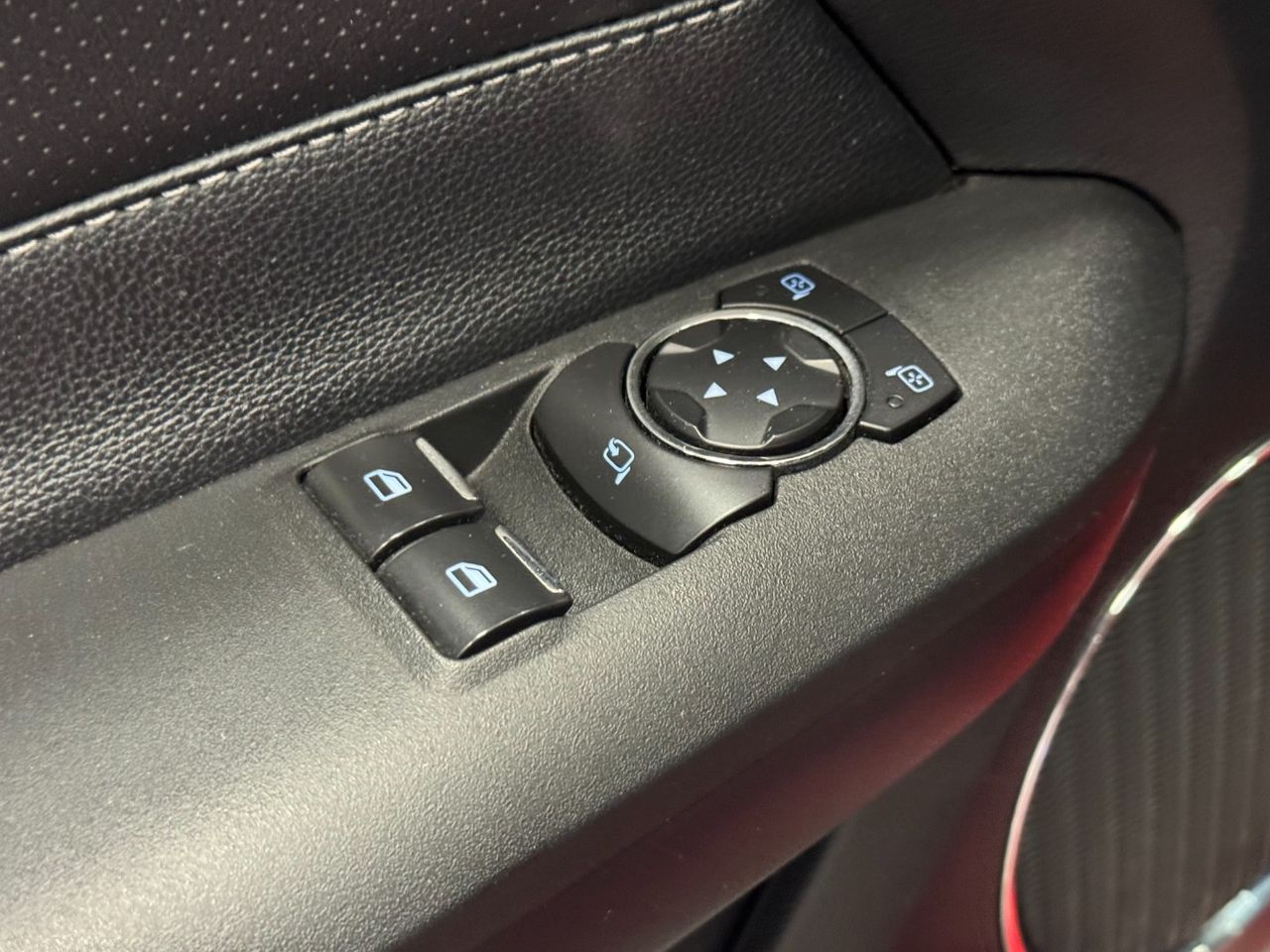 Ford Mustang GT miniatura 15