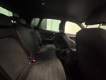 Seat Arona FR miniatura 41