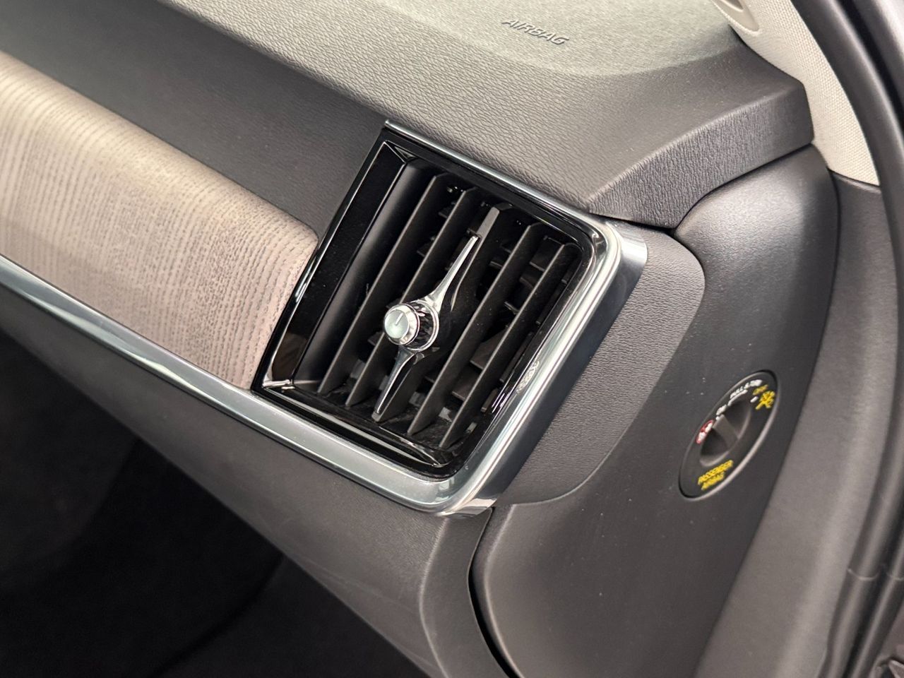 Volvo V90 CROSS COUNTRY foto 31