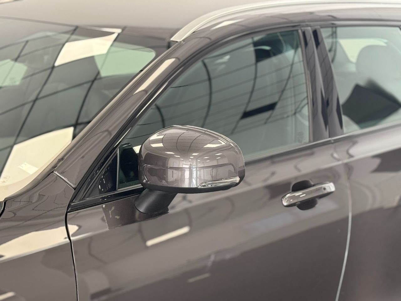 Volvo V90 CROSS COUNTRY foto 45