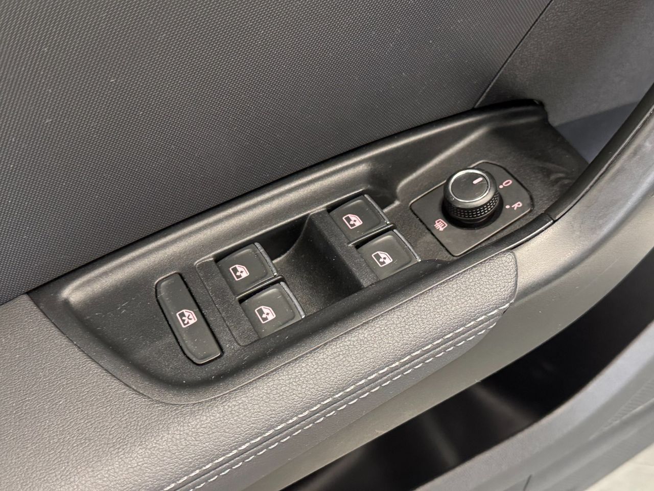 Audi A1 SPORTBACK S LINE miniatura 16