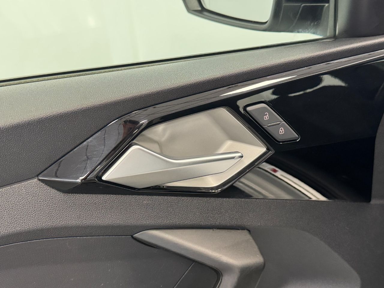 Audi A1 SPORTBACK S LINE miniatura 17